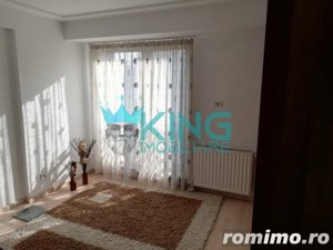 3 Camere | Sperantia Residence | Decebal | Bloc Nou | Centrala Proprie  - imagine 8