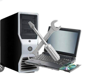 Instalari de windows, curățare de praf, diagnosticări laptopuri/Pc, electronice și electrocasnice - imagine 2