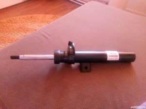 Turbocompresor mitsubishi pajero  electromotor valeo amortizoare bmw x3