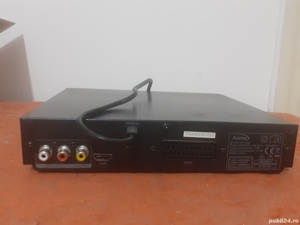 Arena Tigo DVD player  - imagine 3
