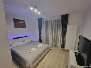 Apartament regim hotelier - imagine 5