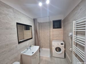 Apartament regim hotelier - imagine 9