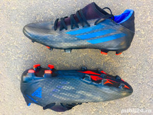 Ghete fotbal - imagine 9