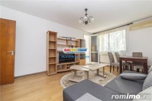 Apartament 3 camere TITAN - NEMOBILAT (Aleea Padurea Craiului) CT