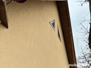 construcții Cosmin  - imagine 3