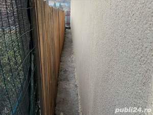 construcții Cosmin  - imagine 9