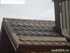 construcții Cosmin  - imagine 4