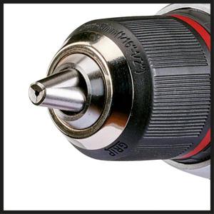 Vand Set Einhell PXC Masina gaurit + Flex + Baterie + Incarcator, NOU Pret 599 Lei. - NOU si SIGILAT - imagine 2