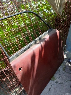 Piese Trabant - imagine 2