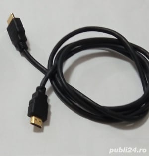 Vand Cablu Hdmi Hdmi - imagine 2