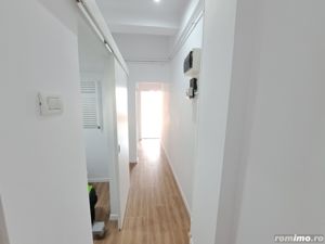 Apartament cu 3 camere 98,59 mp in zona Unirii - imagine 9