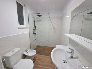 Apartament cu 3 camere 98,59 mp in zona Unirii - imagine 10