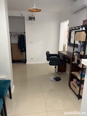 Inchiriez posturi/angajez  in Salon de infrumusetare! - imagine 8