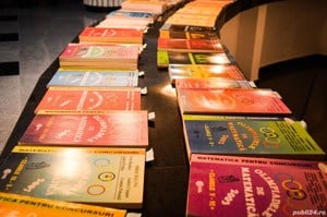 Clasa a V-a - matematica pentru olimpiada si concursuri (eBook-pdf) - imagine 7