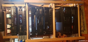 Rack Sony - imagine 5