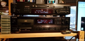 Rack Sony - imagine 4