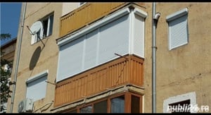 reglaje | reparatii termopane | productie | reglaje pvc, site insecte, rulouri, jaluzele. - imagine 6
