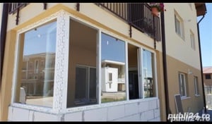 reglaje | reparatii termopane | productie | reglaje pvc, site insecte, rulouri, jaluzele. - imagine 2