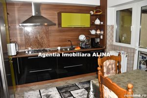 Casa stil Duplex in Deva, zona Marasti P+1 cu teren 170 mp. - imagine 3