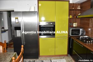 Casa stil Duplex in Deva, zona Marasti P+1 cu teren 170 mp. - imagine 2