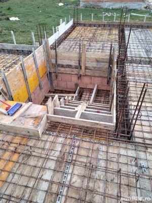 execut acoperise - imagine 9