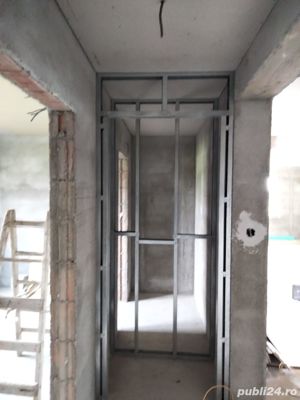 execut acoperise - imagine 7