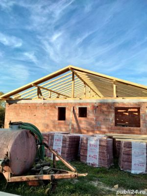 execut acoperise - imagine 8