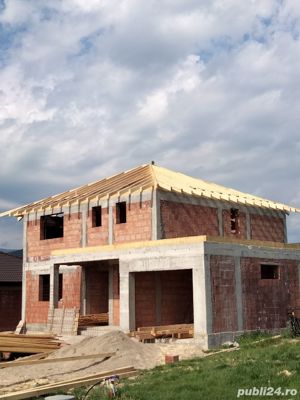 execut acoperise - imagine 6