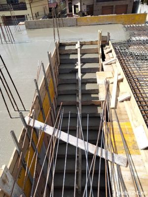 execut acoperise - imagine 4