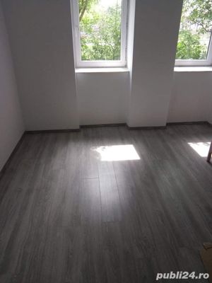 execut acoperise - imagine 2