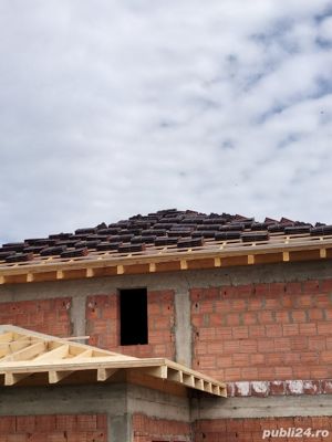 execut acoperise - imagine 3