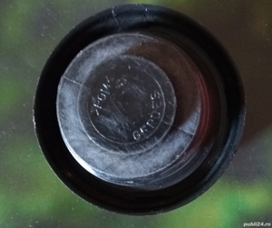 CAPAC rezervor carburant - imagine 2