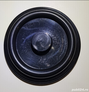 Capac diafragma carter membrana  grupul VAG - imagine 3