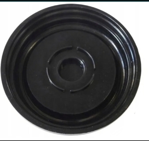 Capac diafragma carter membrana  grupul VAG - imagine 2