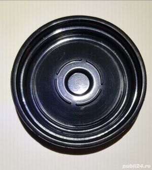 Capac diafragma carter membrana  grupul VAG