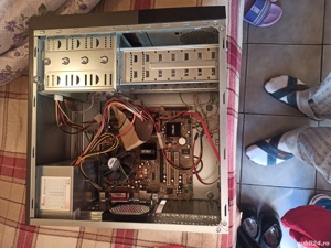 Pc Calculator Asus - imagine 3