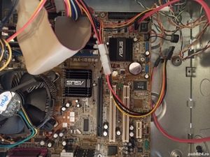 Pc Calculator Asus - imagine 2