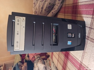 Pc Calculator Asus - imagine 4