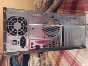 Pc Calculator Asus - imagine 5