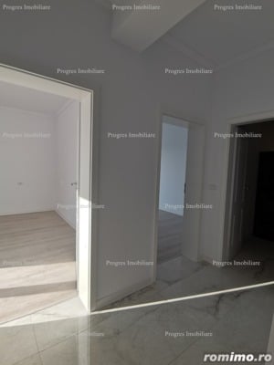 Penthouse 3 cam decomandat 82 mp utili+terasa 47 mp-130.000 euro - imagine 11