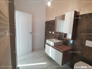 Penthouse 3 cam decomandat 82 mp utili+terasa 47 mp-130.000 euro  - imagine 2