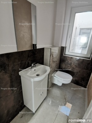 Penthouse 3 cam decomandat 82 mp utili+terasa 47 mp-130.000 euro - imagine 14