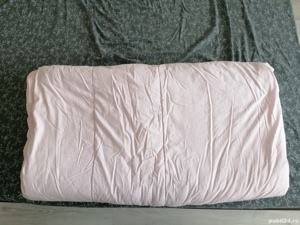 Pilota de iarna 200x220 cm