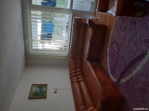 Vand apartament cu 2 camere - imagine 8