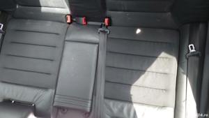 Audi quattro  - imagine 7