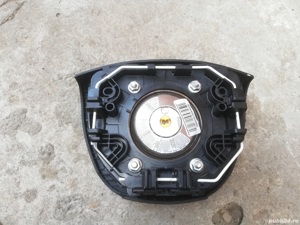 airbag volan ford focus 2 (DA)  - imagine 6