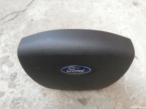 airbag volan ford focus 2 (DA)  - imagine 3
