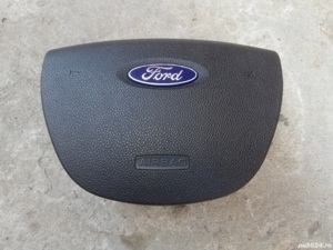 airbag volan ford focus 2 (DA) 