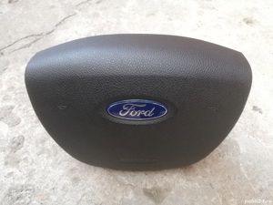 airbag volan ford focus 2 (DA)  - imagine 4