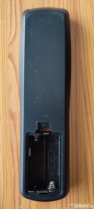 Telecomanda Aiwa - imagine 5